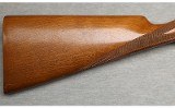 Zabala ~ LP71 ~ 12 Gauge - Image 2 of 12