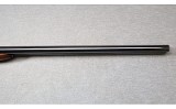 Zabala ~ LP71 ~ 12 Gauge - Image 5 of 12