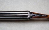 Zabala ~ LP71 ~ 12 Gauge - Image 10 of 12