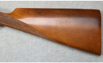 Zabala ~ LP71 ~ 12 Gauge - Image 11 of 12