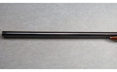 Zabala ~ LP71 ~ 12 Gauge - Image 6 of 12