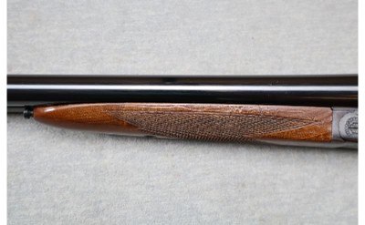 Zabala ~ LP71 ~ 12 Gauge - Image 7 of 12