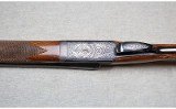 Zabala ~ LP71 ~ 12 Gauge - Image 8 of 12