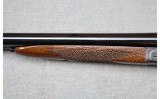 Zabala ~ LP71 ~ 12 Gauge - Image 7 of 12