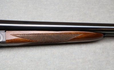 Zabala ~ LP71 ~ 12 Gauge - Image 4 of 12