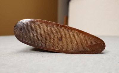 Zabala ~ LP71 ~ 12 Gauge - Image 12 of 12