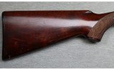 AYA ~ No.3 ~ 12 Gauge - Image 2 of 12