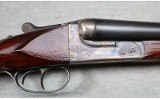 AYA ~ No.3 ~ 12 Gauge - Image 3 of 12