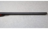 AYA ~ No.3 ~ 12 Gauge - Image 5 of 12