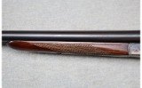 AYA ~ No.3 ~ 12 Gauge - Image 7 of 12