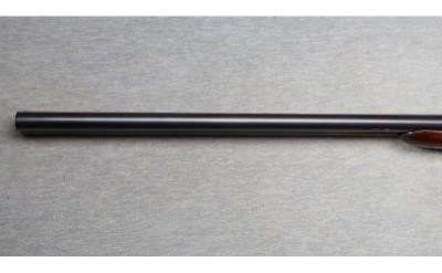 AYA ~ No.3 ~ 12 Gauge - Image 6 of 12