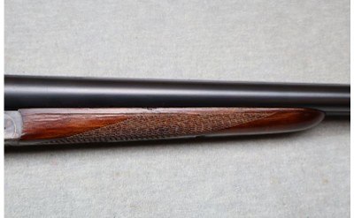 AYA ~ No.3 ~ 12 Gauge - Image 4 of 12