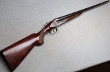AYA ~ No.3 ~ 12 Gauge - Image 1 of 12
