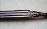 AYA ~ No.3 ~ 12 Gauge - Image 10 of 12