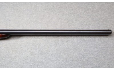 AYA ~ No.3 ~ 12 Gauge - Image 5 of 12