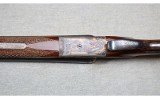 AYA ~ No.3 ~ 12 Gauge - Image 8 of 12