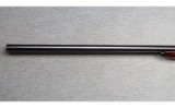 AYA ~ No.3 ~ 12 Gauge - Image 6 of 12