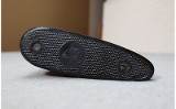 AYA ~ No.3 ~ 12 Gauge - Image 12 of 12