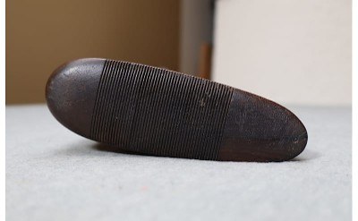 AYA ~ Silver Point ~ 12 Gauge - Image 12 of 12