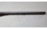 AYA ~ Silver Point ~ 12 Gauge - Image 5 of 12
