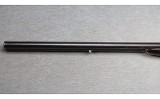 AYA ~ Silver Point ~ 12 Gauge - Image 6 of 12