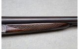 AYA ~ Silver Point ~ 12 Gauge - Image 4 of 12