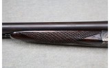 AYA ~ Silver Point ~ 12 Gauge - Image 7 of 12