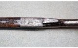 AYA ~ Silver Point ~ 12 Gauge - Image 8 of 12