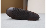 AYA ~ Silver Point ~ 12 Gauge - Image 12 of 12
