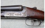 AYA ~ Silver Point ~ 12 Gauge - Image 9 of 12
