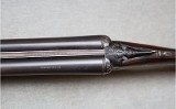 AYA ~ Silver Point ~ 12 Gauge - Image 10 of 12