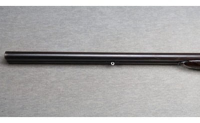AYA ~ Silver Point ~ 12 Gauge - Image 6 of 12