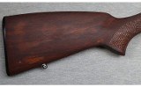 CZ ~ 452-2E ZKM ~ .22 LR - Image 2 of 12