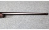 CZ ~ 452-2E ZKM ~ .22 LR - Image 5 of 12