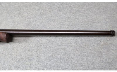 CZ ~ 452-2E ZKM ~ .22 LR - Image 5 of 12