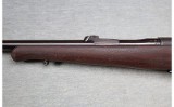 CZ ~ 452-2E ZKM ~ .22 LR - Image 7 of 12