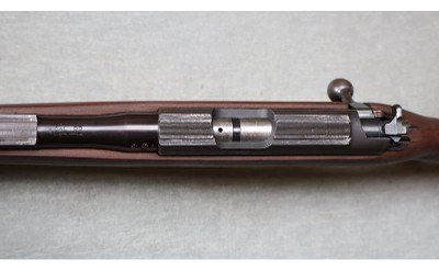 CZ ~ 452-2E ZKM ~ .22 LR - Image 10 of 12