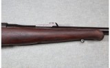 CZ ~ 452-2E ZKM ~ .22 LR - Image 4 of 12
