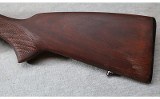 CZ ~ 452-2E ZKM ~ .22 LR - Image 11 of 12