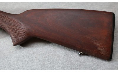 CZ ~ 452-2E ZKM ~ .22 LR - Image 11 of 12