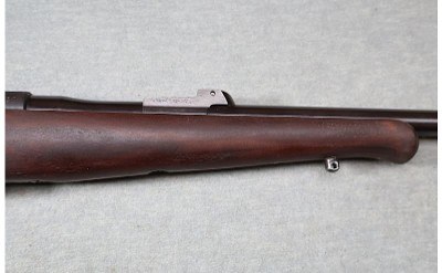 CZ ~ 452-2E ZKM ~ .22 LR - Image 4 of 12