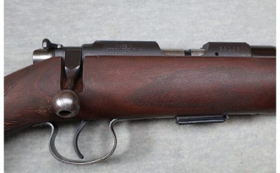 CZ ~ 452-2E ZKM ~ .22 LR - Image 3 of 12