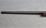 CZ ~ 452-2E ZKM ~ .22 LR - Image 6 of 12