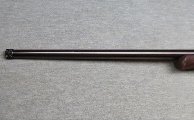 CZ ~ 452-2E ZKM ~ .22 LR - Image 6 of 12