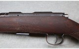CZ ~ 452-2E ZKM ~ .22 LR - Image 9 of 12