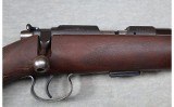 CZ ~ 452-2E ZKM ~ .22 LR - Image 3 of 12