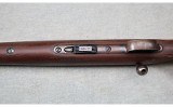 CZ ~ 452-2E ZKM ~ .22 LR - Image 8 of 12
