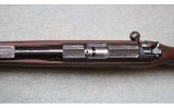 CZ ~ 452-2E ZKM ~ .22 LR - Image 10 of 12