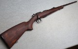 CZ ~ 452-2E ZKM ~ .22 LR - Image 1 of 12
