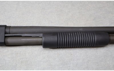 Mossberg ~ 590 ~ 12 Gauge - Image 4 of 12